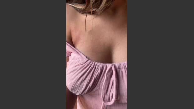 ⬇️ Tropicoqueta 26-04-2026 Download horny lickpussy boobs bigtoys