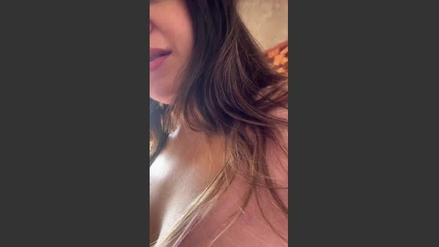 ⬇️ Tropicoqueta 26-04-2026 Download bigboobs spank yummy suck