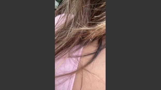 ⬇️ Tropicoqueta 26-04-2026 Download orgasm Cam sexyfeet dirty