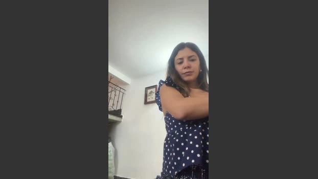 ⬇️ Tropicoqueta 27-04-2026 Download love prettyface Wet moan