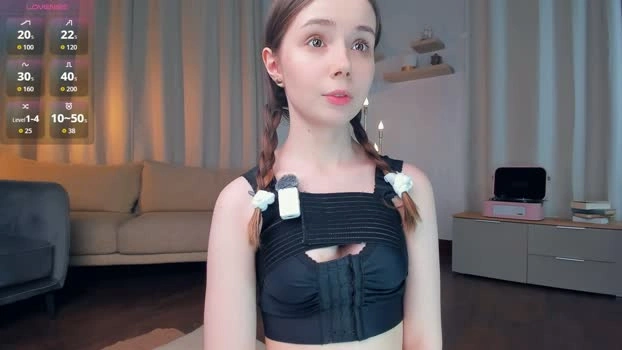 ⬇️ Windy_Swallow 27-04-2026 Download sexykitty sex deepthroat spank
