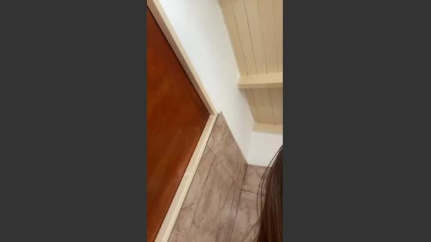 ⬇️ agos37 26-04-2026 Download Ass Recorded beautiful bigboobs