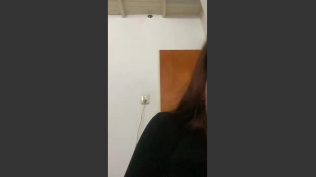 ⬇️ agos37 26-04-2026 Download striptease XXX big Show