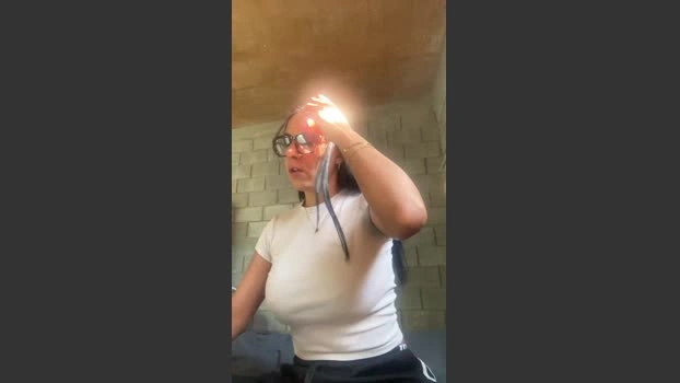 barbaradaiana