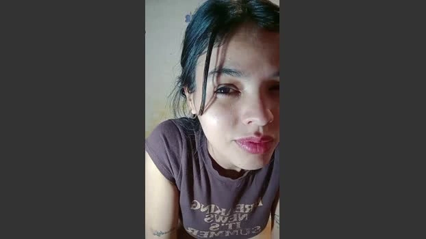 ⬇️ hadahotX 27-04-2026 Download lovense big analsex suckshow