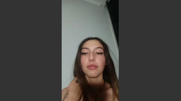 ⬇️ lamalasuerte661 27-04-2026 Download orgasm play sex naked