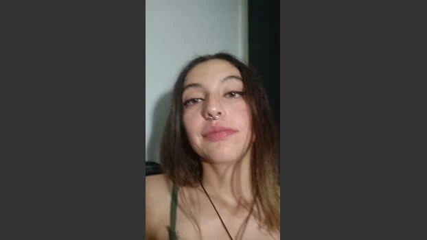 ⬇️ lamalasuerte661 27-04-2026 Download jerkoff Show kinky ass