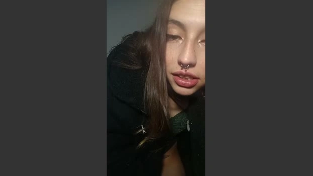 ⬇️ lamalasuerte661 27-04-2026 Download bigboobs Wet lick hot