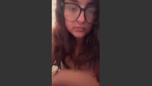 ⬇️ littlehoneycoo2 27-04-2026 Download fuckpussy Cam Pretty Webcam
