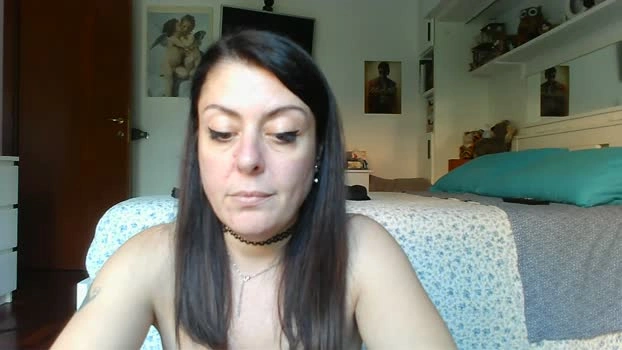 ⬇️ lyv80 27-04-2026 Download sexyfeet oral fuckface show