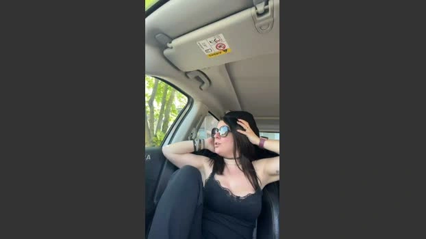 ⬇️ lyv80 27-04-2026 Download sexy amateur skinny Recorded