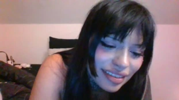 ⬇️ m3duzaxxx 27-04-2026 Download fingering horny suckcock sucktits