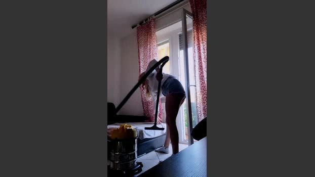 ⬇️ mariaperla 27-04-2026 Download cute dirty fuckher naughty