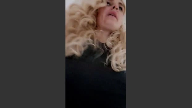 ⬇️ mariaperla 27-04-2026 Download fuckface big sexy naked