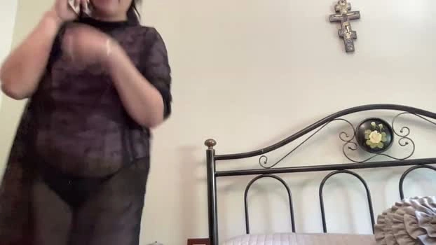 ⬇️ martinabigst 27-04-2026 Download hardcore suckcock toy fuckpussy