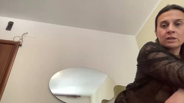 ⬇️ martinabigst 27-04-2026 Download bigass spanking fingers bj-dildo