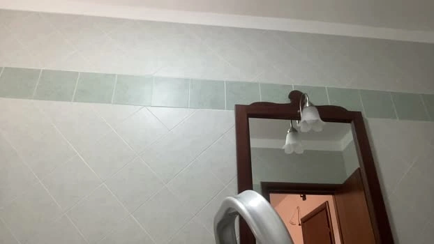 ⬇️ martinabigst 27-04-2026 Download toys suck Nude spanking