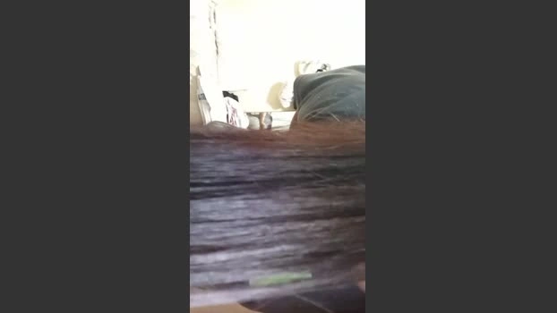 ⬇️ miiiaa4 27-04-2026 Download sucktits legs nasty Porn