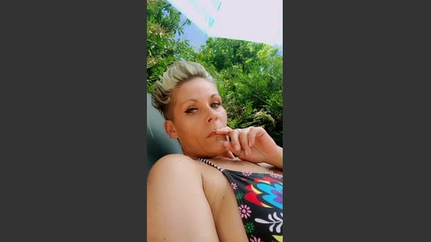⬇️ missfreya_bzh 27-04-2026 Download prettyface fuckface dirty big