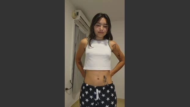 ⬇️ onemy 27-04-2026 Download fuckme moan hard sexygirl