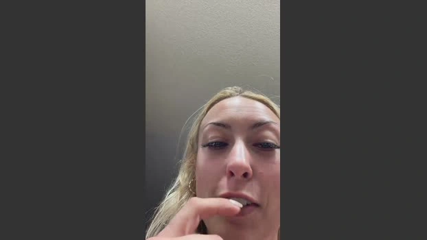 ⬇️ raelynnbby 27-04-2026 Download yummy blowjob lick toys