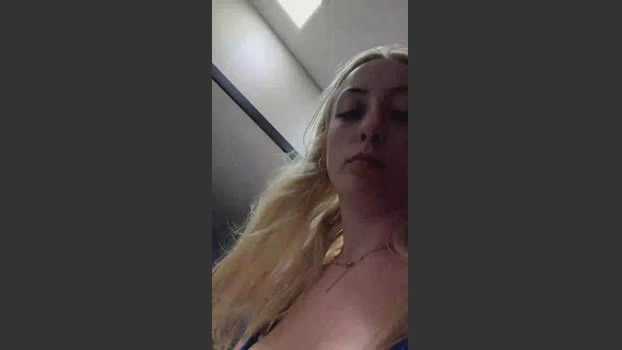 ⬇️ raelynnbby 27-04-2026 Download blowjob bigboobs hardcore sex