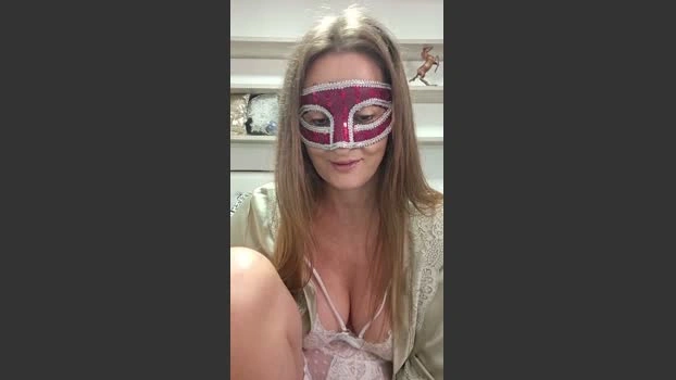 ⬇️ sabrinafarm 27-04-2026 Download bigtoys strip legs Pretty