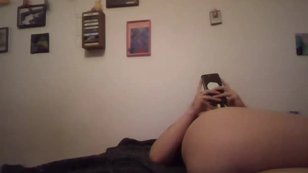 ⬇️ zzuki 27-04-2026 Download play sexyfeet fuck horny