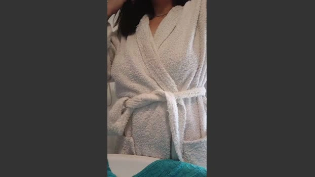 ⬇️ Adelaide986 28-04-2026 Download bigcock Cam nasty sex