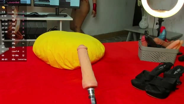 ⬇️ AlazSanna 28-04-2026 Download kink Download nasty suckcock