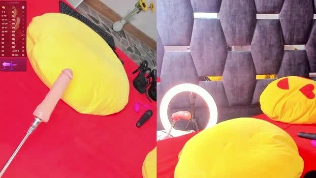 ⬇️ AlazSanna 28-04-2026 Download show fuckpussy bigass sexy