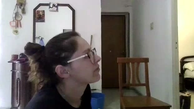 ⬇️ AlbaFox 28-04-2026 Download kinky big deepthroat spank