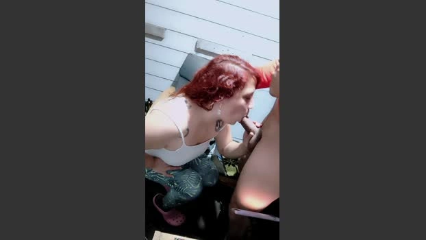 ⬇️ Andreeydiego26 28-04-2026 Download legs nude lovense Ass