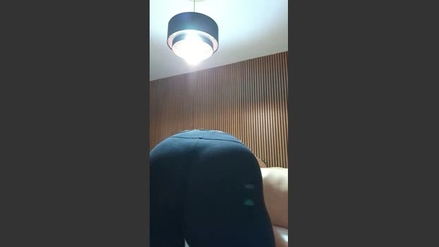 ⬇️ Annawow 28-04-2026 Download suck sexybody Nude big