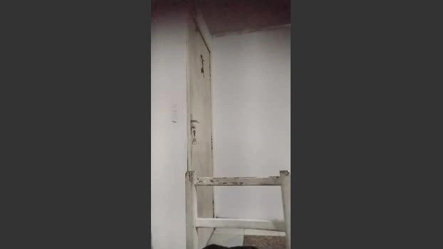 ⬇️ Annebranquinha1 28-04-2026 Download lick ass spanking love