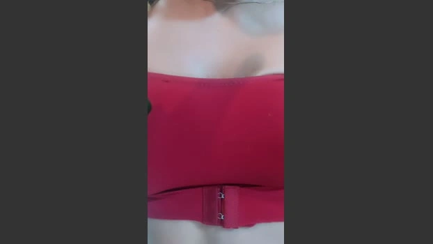 ⬇️ Annymary 28-04-2026 Download play bigboobs striptease fuck