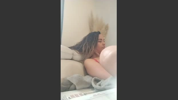 ⬇️ Asiancat83 28-04-2026 Download lickpussy bj-dildo lickpussy stri...