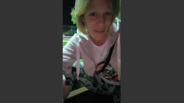 ⬇️ BlueEye_Girl 27-04-2026 Download beauty hardcore lickpussy amateur