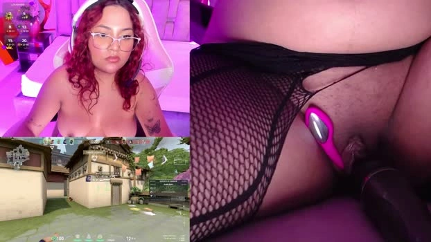 ⬇️ BriannaLux 28-04-2026 Download yummy bj-dildo wank Download