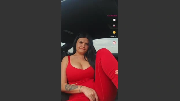 ⬇️ Bunnymaya 28-04-2026 Download blowjob ass bigass Download