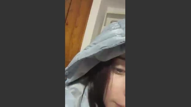 ⬇️ Candydollbby66 28-04-2026 Download legs fuckher tits lush
