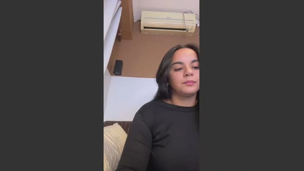⬇️ Circebaby22 28-04-2026 Download prettyface kink sweet kink