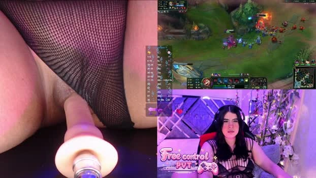 ⬇️ DaphneContry 28-04-2026 Download bigcock Porn horny natural