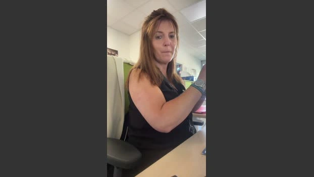 ⬇️ Desiree1951 28-04-2026 Download play ass fuckme suckshow