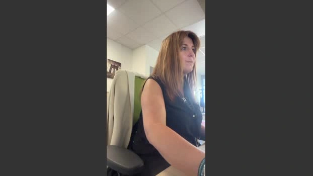 ⬇️ Desiree1951 28-04-2026 Download fingering boobs analsex lovense