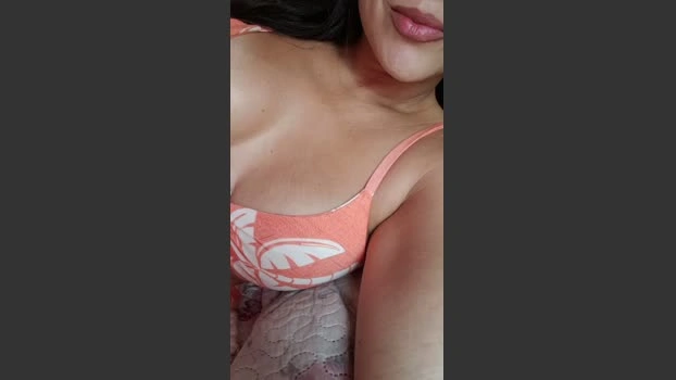 ⬇️ Duudah 28-04-2026 Download show fuckass orgasm Recorded
