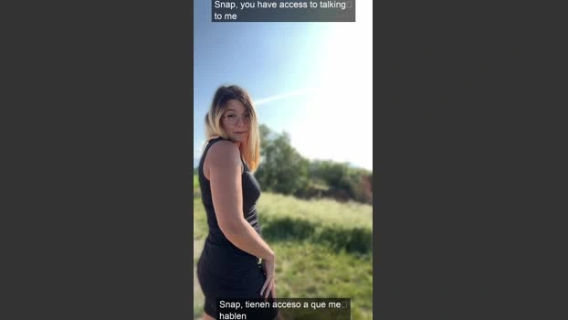 ⬇️ EmyLana 28-04-2026 Download fuckpussy hard spank playtime