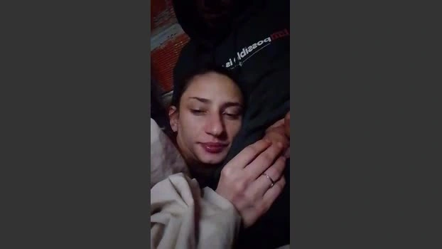 ⬇️ Freneticanena 28-04-2026 Download prettyface hot naked ass