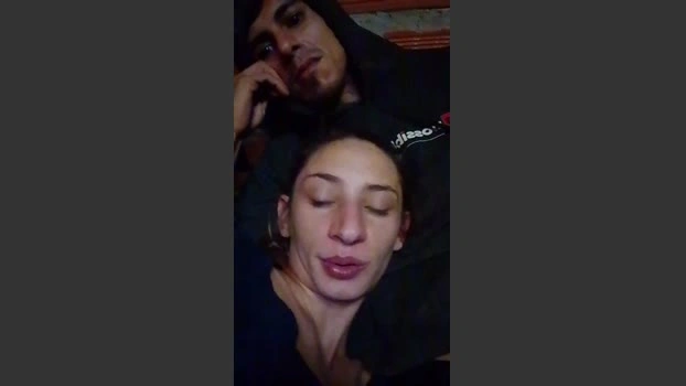 ⬇️ Freneticanena 28-04-2026 Download spank lick playtime oral