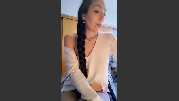 ⬇️ GattaRossah 28-04-2026 Download jerkoff Download fuckher beautiful